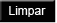 Limpar